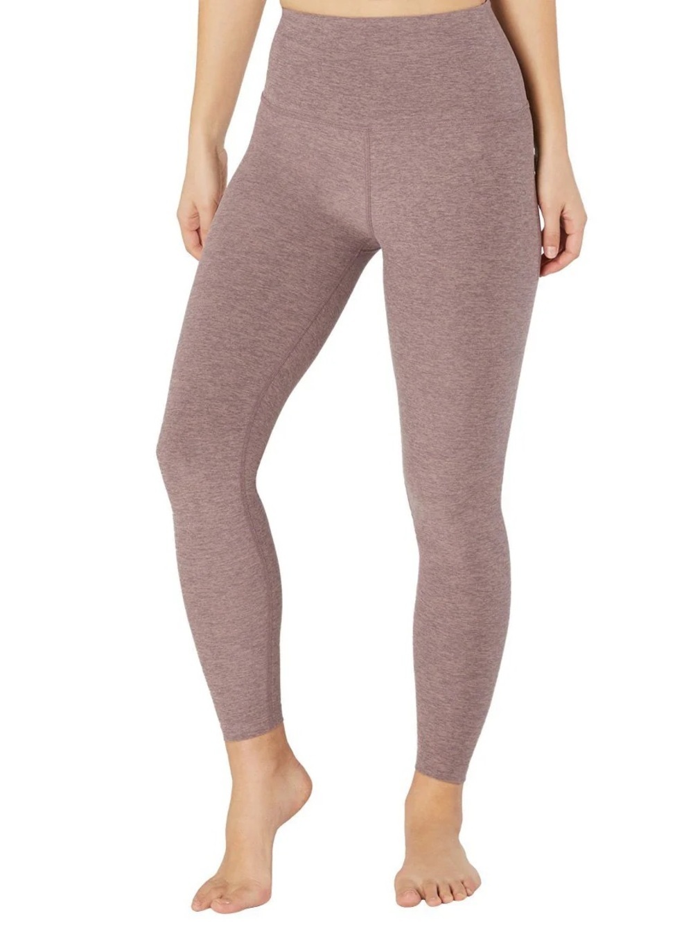 Beyond Yoga Leggings